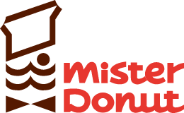 ダスキンのロゴ